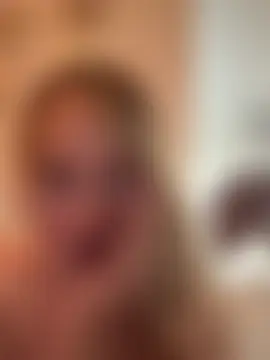 rileylovesyou's Live Sex Cam Show