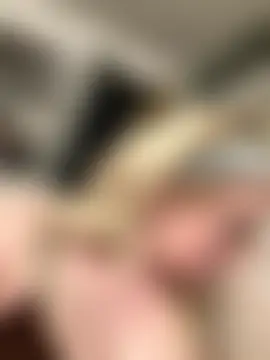 seeunexttuesday's Live Sex Cam Show