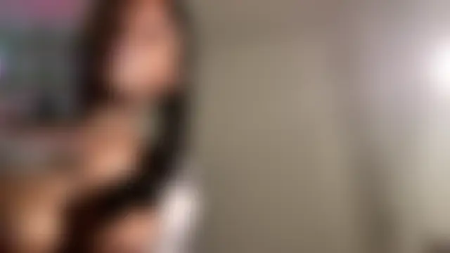 maskedgirl5005's Webcam Show