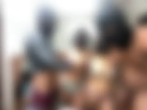 avnikaur's Webcam Show