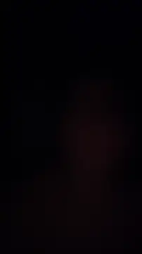 Lenaravenswood's Live Sex Cam Show