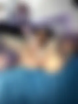 Genevieve143's Live Sex Cam Show