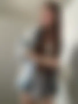 mmelicious' Webcam Show