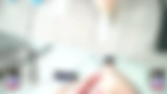 best_fucks' Webcam Show