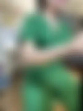 Clinic_Sexy's Webcam Show