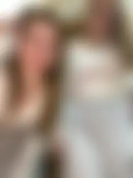 RussianWoman's Webcam Show