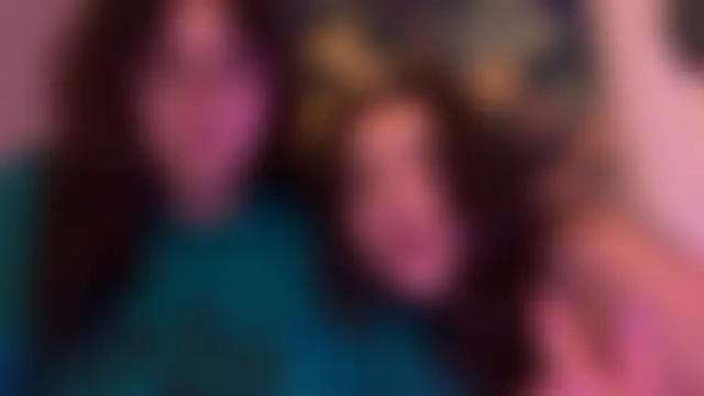 LunaMaeX0's Live Sex Cam Show