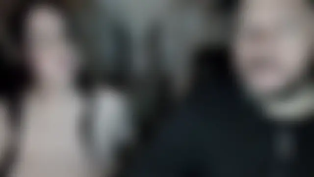 2feral's Webcam Show