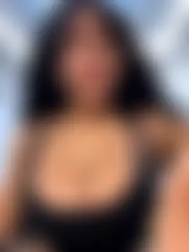 HaileyDiana's Webcam Show