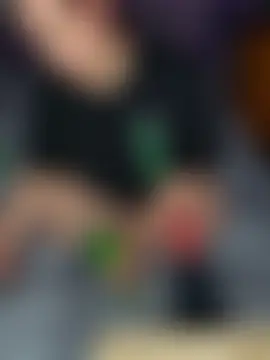 BabygurlJay's Webcam Show