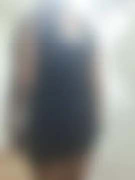 Maleka-J's Webcam Show