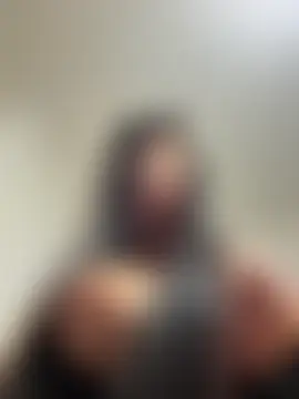 Almmaxxxx's Webcam Show