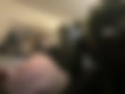 Snowbunnycake_131's Webcam Show