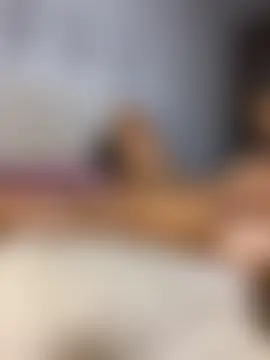 BelleXBeast's Webcam Show