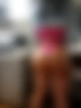 Caramel_Lights' Webcam Show