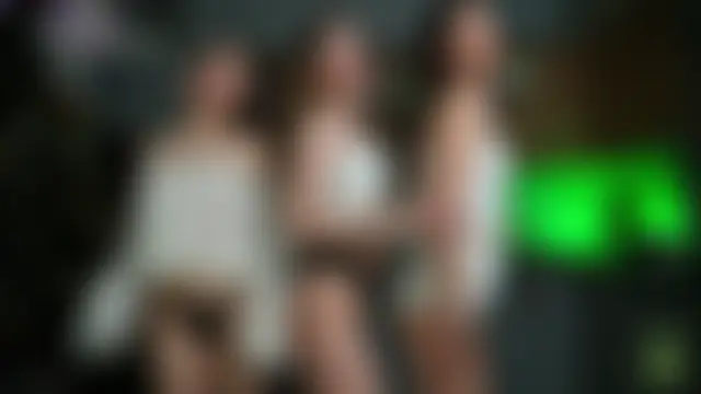 Anny_Molly's Webcam Show