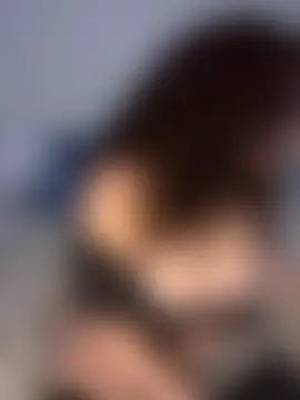 jupiternyx's Webcam Show