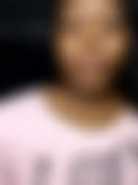 Desiree-jones226's Webcam Show