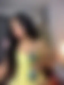 bella__honey's Webcam Show