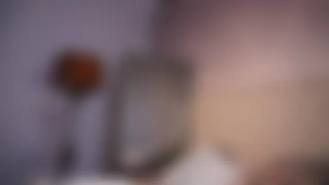 Anna_Markiza's Webcam Show