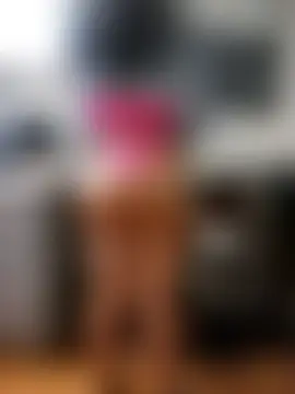 Caramel_Lights' Webcam Show