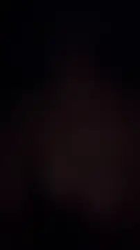 Lenaravenswood's Live Sex Cam Show