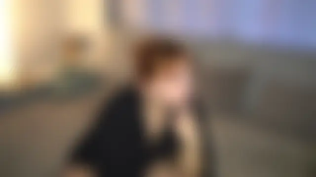 gerridaes' Live Sex Cam Show