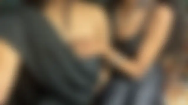 shuhana_'s Webcam Show