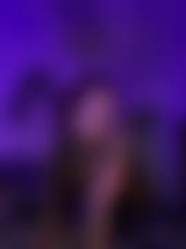 luxxylola's Webcam Show