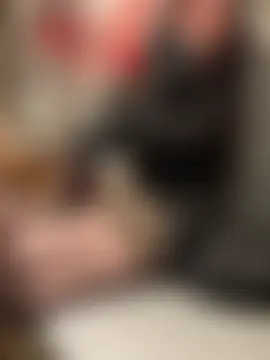 qingqing-ss' Live Sex Cam Show