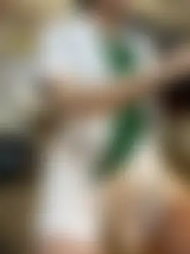 Clinic_Sexy's Webcam Show