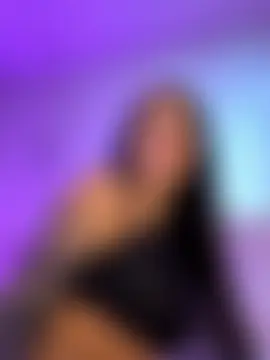 XEye_CandyX's Webcam Show