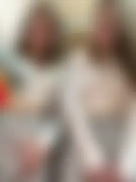 RussianWoman's Webcam Show