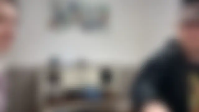 thecouplessecret's Webcam Show