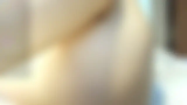 melissalem1's Live Sex Cam Show