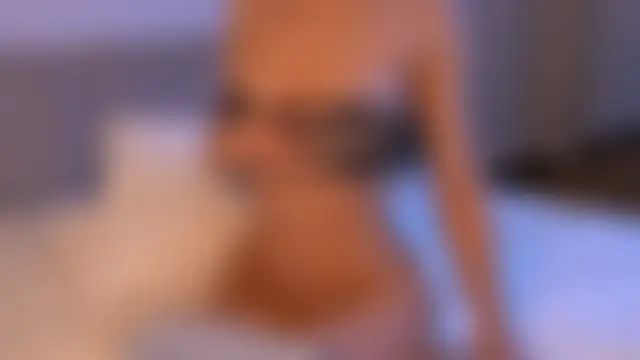 Kathariine's Live Sex Cam Show