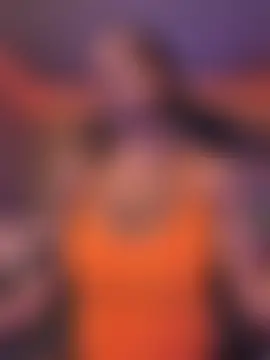 AshleyCa1995's Webcam Show