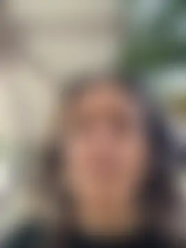 RinaMood's Live Sex Cam Show