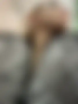 AshleyMur's Live Sex Cam Show