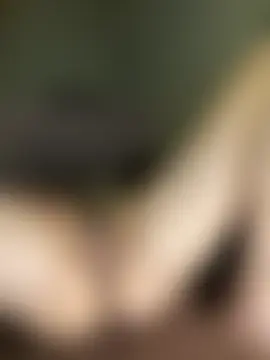 Meo_mupp's Webcam Show