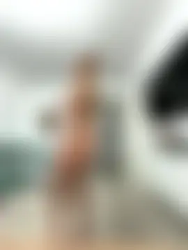 BonyBon29's Live Sex Cam Show