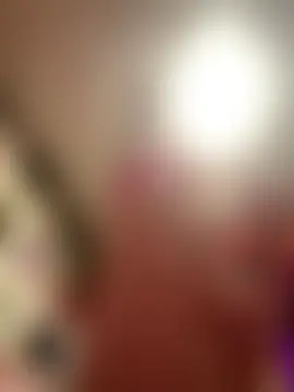 sabrinasss_'s Webcam Show