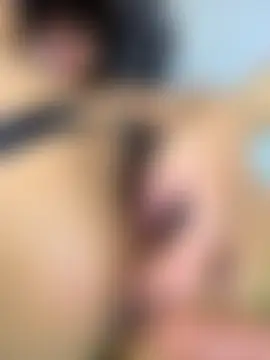 miafresa_hot's Webcam Show