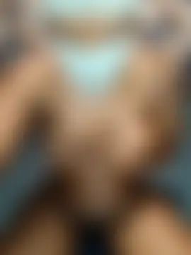 Losses1834's Webcam Show