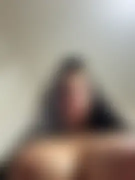 Almmaxxxx's Webcam Show