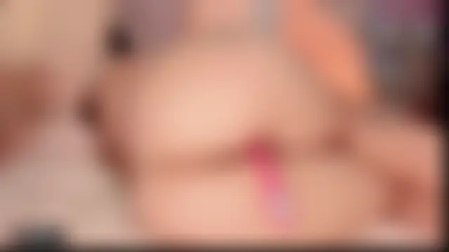 nickky__'s Webcam Show