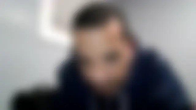 Tjskigh's Live Sex Cam Show