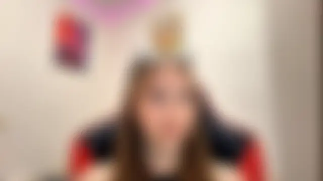 LaurynKand's Live Sex Cam Show