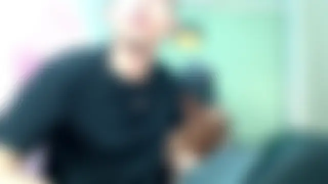 The_BDSM_boys' Live Sex Cam Show