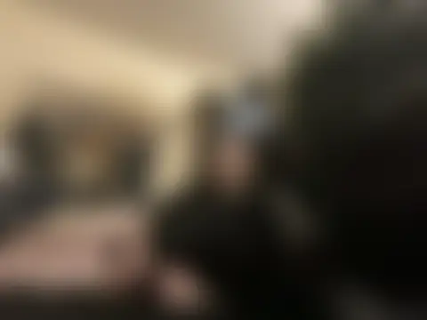 Snowbunnycake_131's Live Sex Cam Show